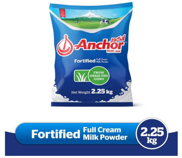 Anchor%20Full%20Cream%20Milk%20Powder%20Pouch%202.25kg%20-%20Image%202