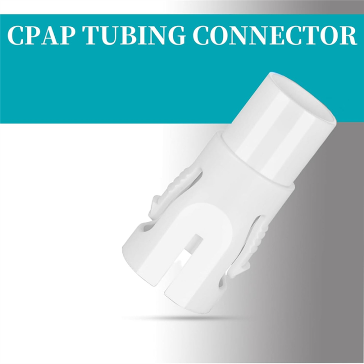 Replacement%20Air%20Mini%20Connector%20for%20CPAP%20Tube%20CPAP%20Hose%20CPAP%20Hose%20Connector%20for%20Airmini%20Machine%20-%20Image%206