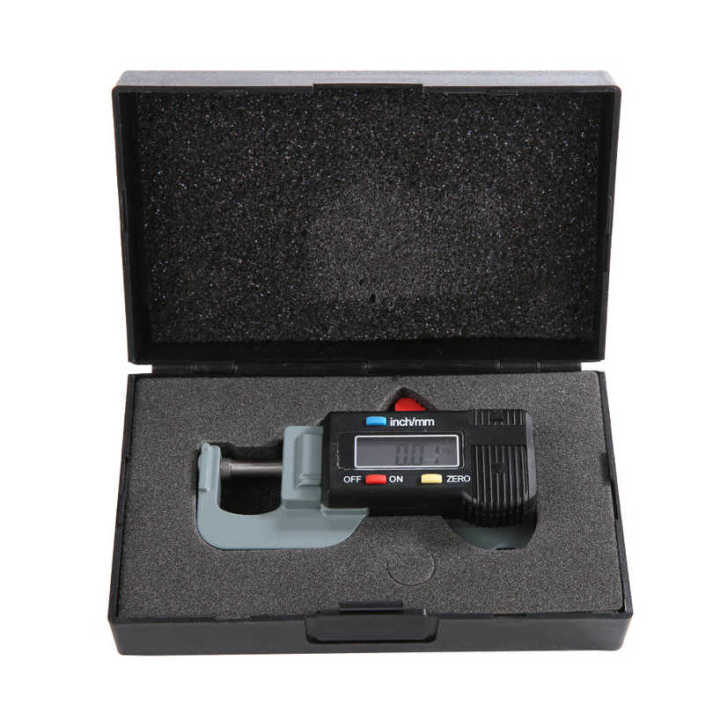 Thickness%20Gauge%20High%20Precision%20Pointer%20Display%20Caliper%20Measuring%20Tool%20Industrial%20Grade%20Metal%20Horizontal%20Electronic%20Micrometer%20-%20Image%206