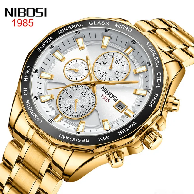 NIBOSI%20Brand's%20New%20Fashion,%20Business,%20Deluxe%20Time%20Code%20Watch,%20Sports%20Quartz%20Men's%20Watch%20-%20Image%205