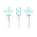 Kpop TXT Light Stick Korea Kpop Lightstick LED Bluetooth Stick Luminous Rod Concert Glow Lamp Hiphop Flash Aid Rod Fans Gift. 