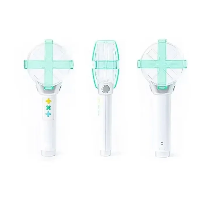 Kpop%20TXT%20Light%20Stick%20Korea%20Kpop%20Lightstick%20LED%20Bluetooth%20Stick%20Luminous%20Rod%20Concert%20Glow%20Lamp%20Hiphop%20Flash%20Aid%20Rod%20Fans%20Gift%20-%20Image%205