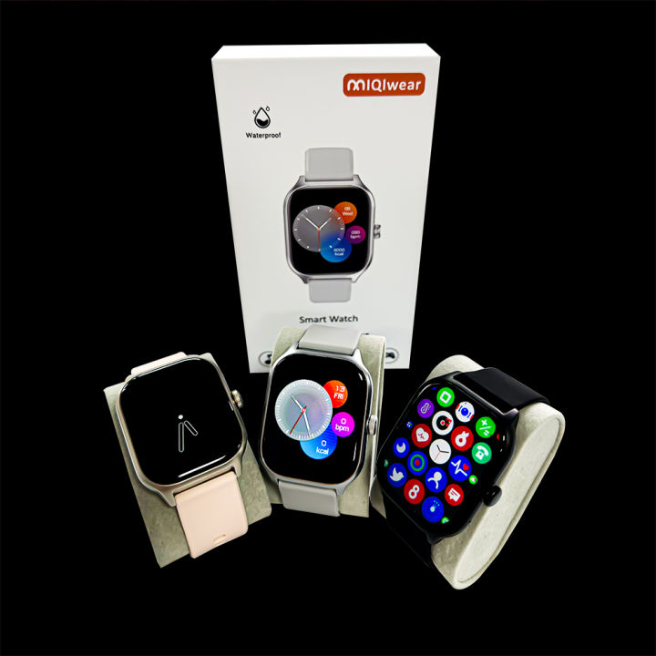 2024%20Smart%20Watch%20WK9-MAX%20Heart%20Rate%20Waterproof%20Fitness%20Tracker%20reloj%20inteligente%20WK9-MAX%20ultra%20smartwatch%20-%20Image%206