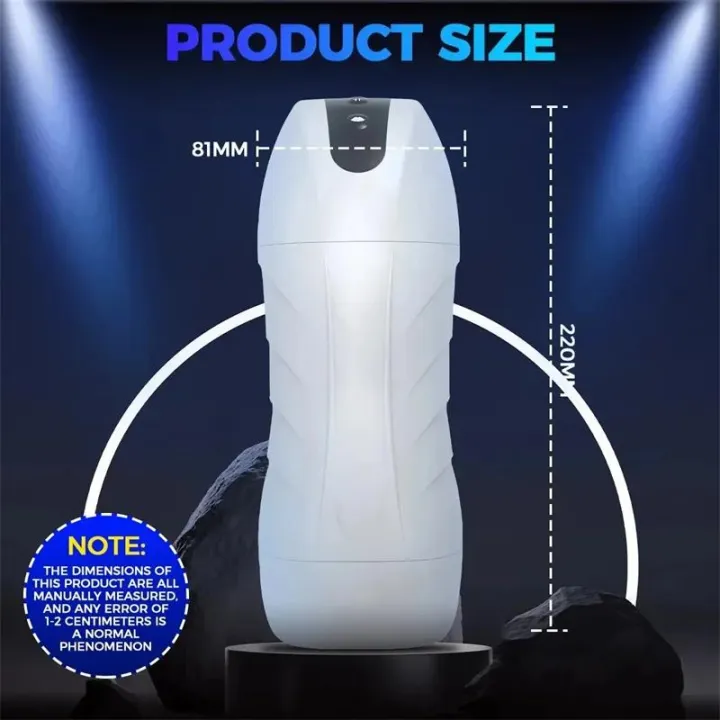 Bar%20Oral%20Rubber%20Male%20Toys%20Tail%20Plug%20l%20Pump%20Nude%20ual%20Tools%20For%20Men%20Discreet%20Pig%20Toysfox%20-%20Image%205