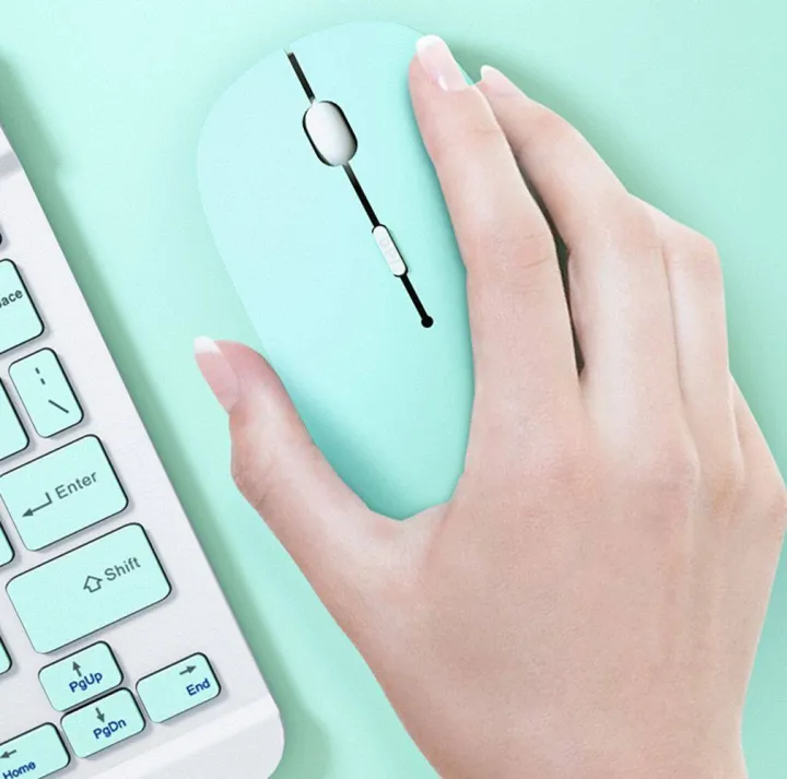 %E3%80%90Miga%20Plaza%E3%80%918%20Colors%20Wireless%20Mouse%202.4G%20Bluetooth%20Dual%20Mode%20Ergonomic%20Mute%20Rechargeable%20Mice%20Home%20Office%20-%20Image%207