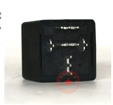 Car%20Flasher%20Relay%20Car%20Relays%2024V%204%20Feet%2080amp%20Base%20Type%20Model%20Light%20LED%20Lamp%20Turn%20Signal%20Hyper%20Flash%20JD2912-1H-24VDC%2080A%20S-1-6-350%20L%20-%20Image%206