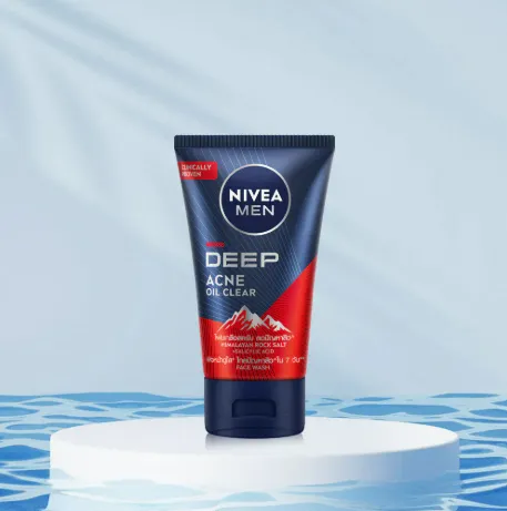 Nivea%20Men%20Deep%20Acne%20Oil%20Clear%20-%20Image%202