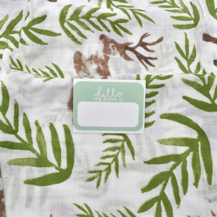 %E3%80%90Hottest%20Trends%E3%80%916%206%20Pcs/set%20Name%20Tag%20Labels%20Hello%20My%20Name%20Is%20sticker%20Baby%20Announcement%20Sticker%20Newborn%20Hospital%20Photography%20Props%20School%20Office%20-%20Image%203