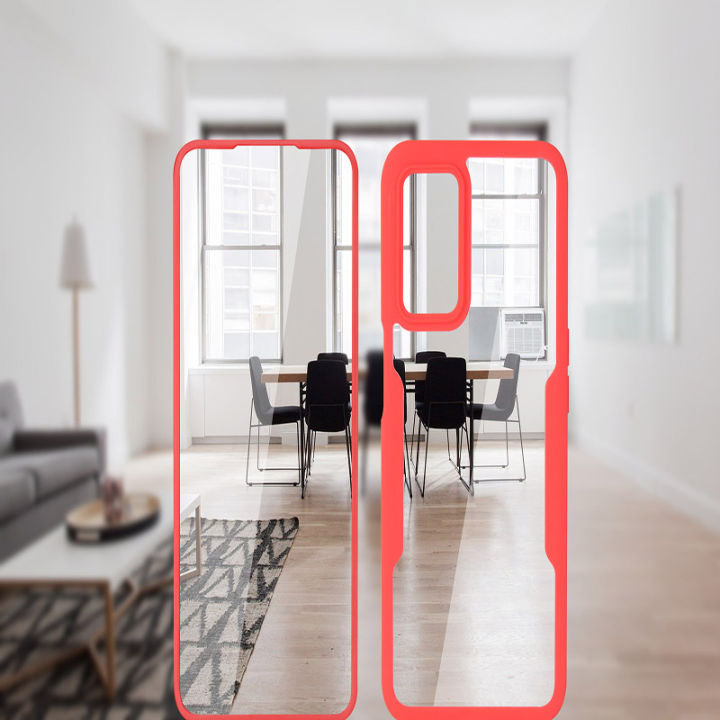 360%20Full%20Body%20Screen%20Protector%20Transparent%20Case%20For%20OPPO%20A15%20A15S%20A32%20A33%202022%20A35%20A36%20A5%202020%20A9%202020%20Shockproof%20Phone%20Cover%20-%20Image%206