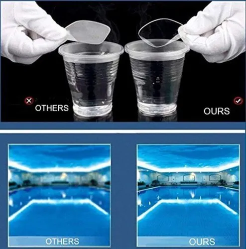 Imported%20Advanced%20Swimming%20Goggles%20Nose%20Clip%20Ear%20Plugs%20Swim%20Goggles%20Safety%20Set%20for%20Children%20-%20Image%204