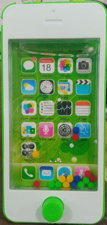 Cell%20Phone%20Water%20Game%20for%20Kids%20/%20i%20Phone%20Game%20/%20Toy%20Water%20Game%20-%20Image%203