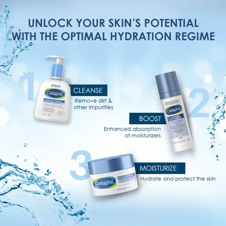 Cetaphil%20Optimal%20Hydration%20Replenishing%20Night%20Cream-%2050g%20-%20Image%205