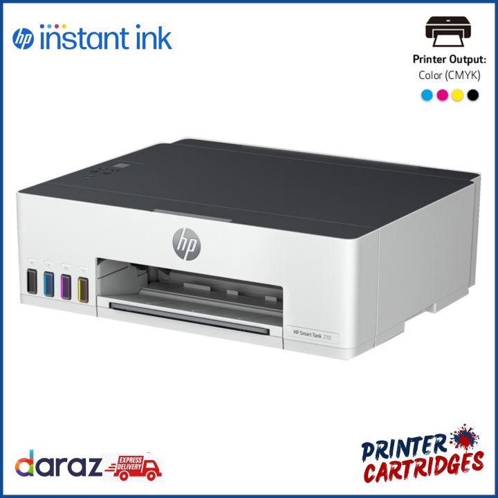 HP%20210%20Smart%20Ink%20Tank%20Printer%20(3D4L3A)%20%7C%20Printer%20Cartridges.lk%20%7C%20Best%20Price%20in%20Sri%20Lanka%20-%20Image%204