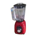 Bright Juice Blender 1.6L - BR 470. 