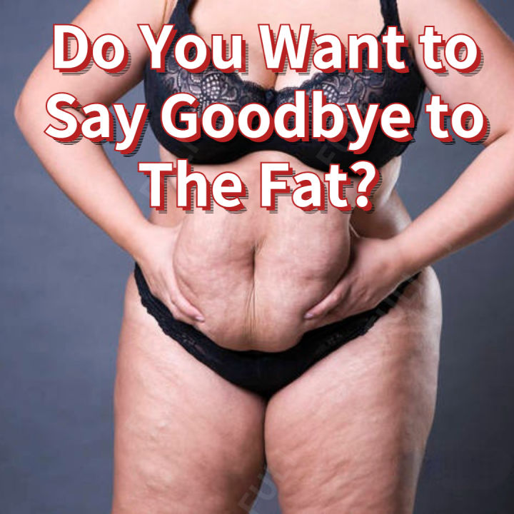 10Pcs%20Fast%20Weight%20Loss%20Slim%20Patch%20Burning%20Fat%20Belly%20Detox%20Stickers%20Strong%20Weight%20Loss%20Patch%20Slimming%20Stickers%20Slimming%20Product%20-%20Image%206