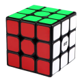 Rubik’s Cube, 5.5cmx5.5cm super too Fast Problem-Solving Challenging Retro Fidget Toy Travel Brain Teaser, for Adults & Kids ,Rubic cube Brain Teaser. 
