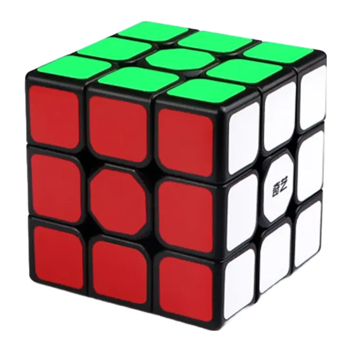 Rubik%E2%80%99s%20Cube,%205.5cmx5.5cm%20super%20too%20Fast%20Problem-Solving%20Challenging%20Retro%20Fidget%20Toy%20Travel%20Brain%20Teaser,%20for%20Adults%20&%20Kids%20,Rubic%20cube%20Brain%20Teaser%20-%20Image%206