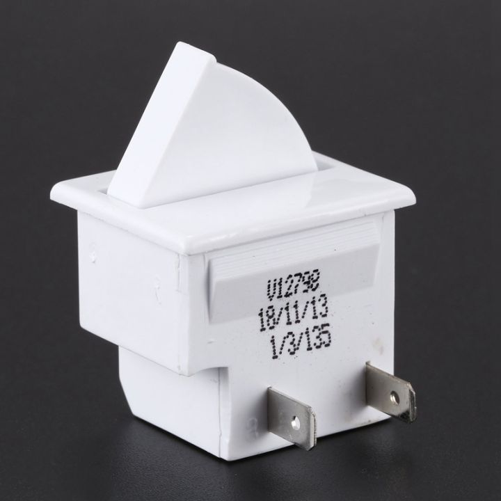 Refrigerator%20Door%20Lamp%20Light%20Switch%20Replacement%20Fridge%20Part%20Kitchen%205A%20125V%20-%20Image%203