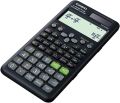 Cassio FX991ES Plus Scientific Calculator, FX-991ES Plus-2nd Edition. 