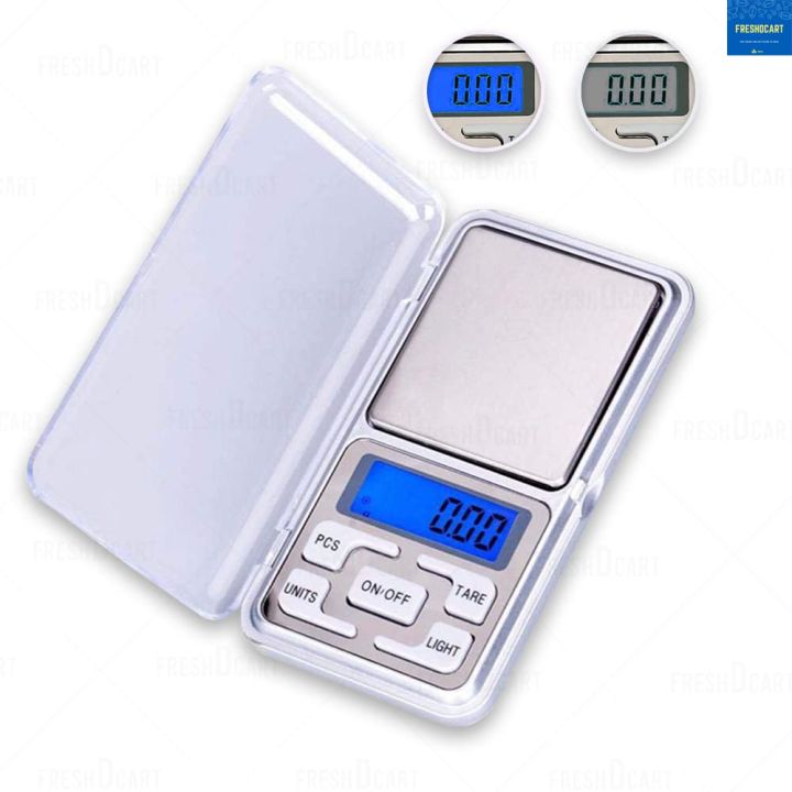 Electronic%20Digital%20Pocket%20Scale%200.01g%20Precision%20Mini%20Jewelry%20Weighing%20Scale%20Backlight%20Scales%200.1g%20for%20Kitchen%20-%20Image%204