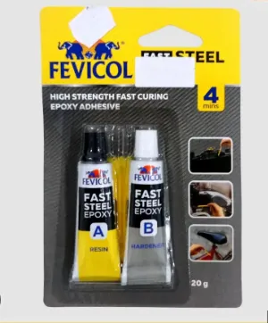 Fevicol%20High%20Strength%20Fast%20Steel%20Epoxy%20Adhesive%204%20Mins%20-%20Image%202