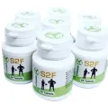 S2F Vitamin. 