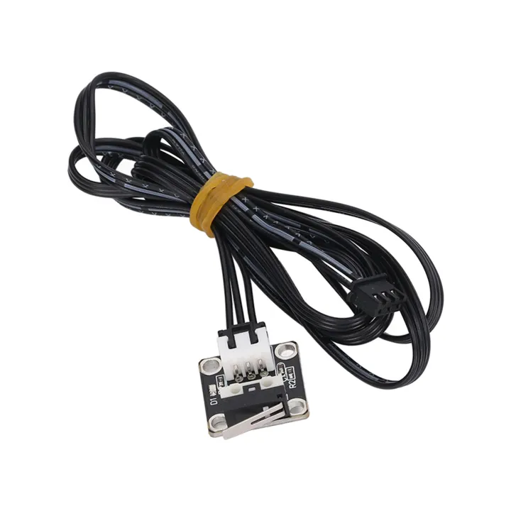 Mechanical%20Limit%20Switch%20Module,%20End%20Stop%20Limit%20Switch%203%20Pin%20Compact%205%20Pcs%20for%20Replacement%20-%20Image%202