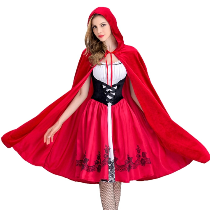 strapless open back dress Red And Black Layered Tailback Party Dress For Girls 6-12M (16) main image 0