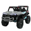 New Children's Electric Car Toys for Boy Children Four-drive R/C Radio Control Cart Radio Controlled Cars Off Road Car Gift |Kids Ride On Electric Rechargeable Jeep |MB9169|HN. 