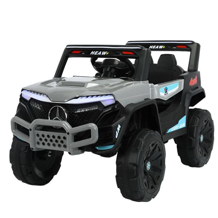 New%20Children's%20Electric%20Car%20Toys%20for%20Boy%20Children%20Four-drive%20R/C%20Radio%20Control%20Cart%20Radio%20Controlled%20Cars%20Off%20Road%20Car%20Gift%20%7CKids%20Ride%20On%20Electric%20Rechargeable%20Jeep%20%7CMB9169%7CHN%20-%20Image%203