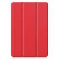 Smart Case Pouch with S-Pen Holder For Samsung Tab S6 LITE - P610 / P615. 