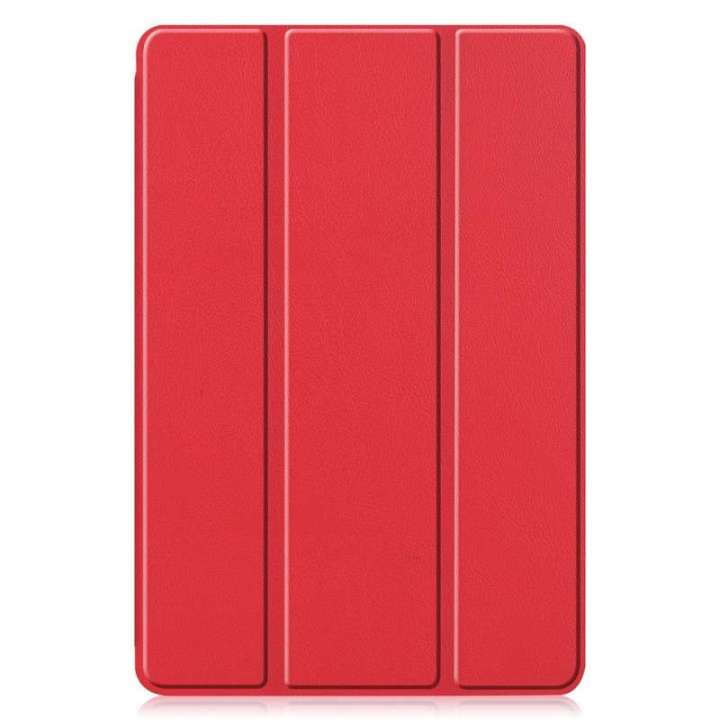 Smart Case Pouch with S-Pen Holder For Samsung Tab S6 LITE - P610 / P615