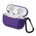 Airpods Pro2 Case Pouch Silicone Cover Soft High Quality Pouch Earpods. 