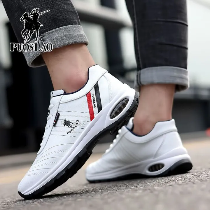 Paul%20Leather%20Men's%20Shoes2023Spring%20and%20Autumn%20New%20Sports%20Shoes%20Men's%20Casual%20Leather%20Shoes%20Air%20Cushion%20Shoes%20Men's%20Easy%20Wear%20Shoes%20-%20Image%208