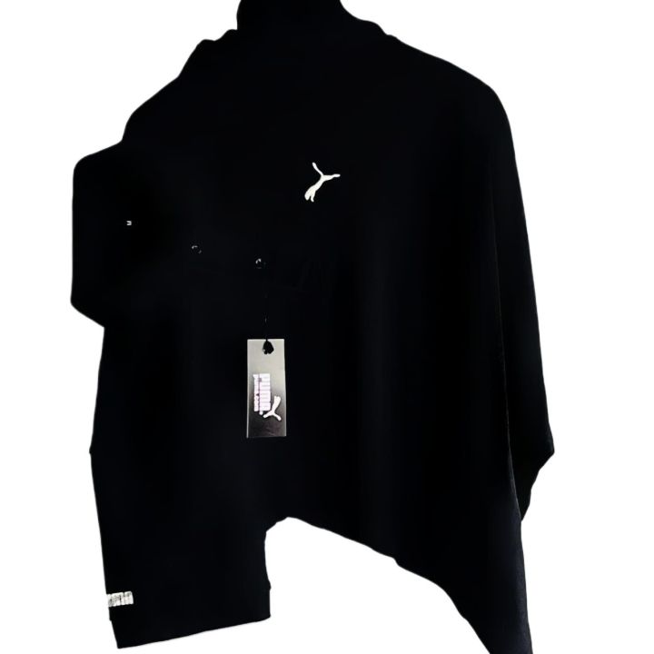 Teeshart Corner Men's Casual Collar T shirt