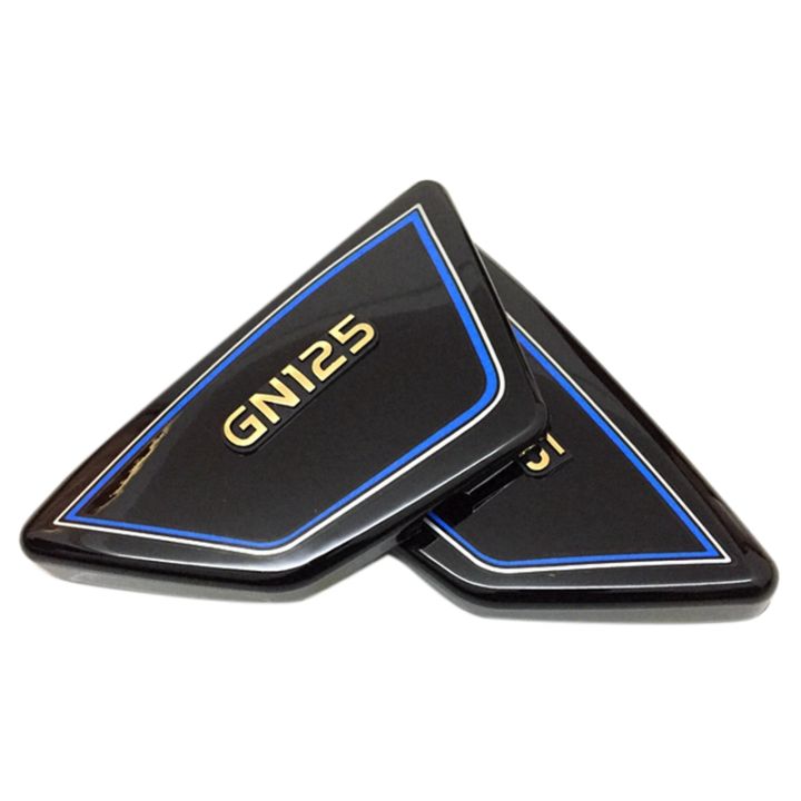 Black%20Motorcycle%20%20Side%20Cover%20Frame%20Side%20Covers%20Panels%20for%20Suzuki%20GN125%20GN%20125%20-%20Image%206