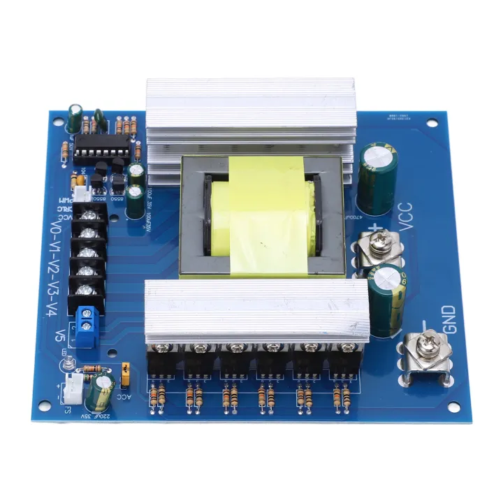 DC%20To%20AC%20Pure%20Sine%20Wave%20Inverter%20Module%20Boost%20Board%20Transformer%20PCB%20Low%20Power%20-%20Image%205