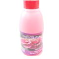 Natural Rose Fragranced Water Rose Water Rose Petals Water 200ml. 