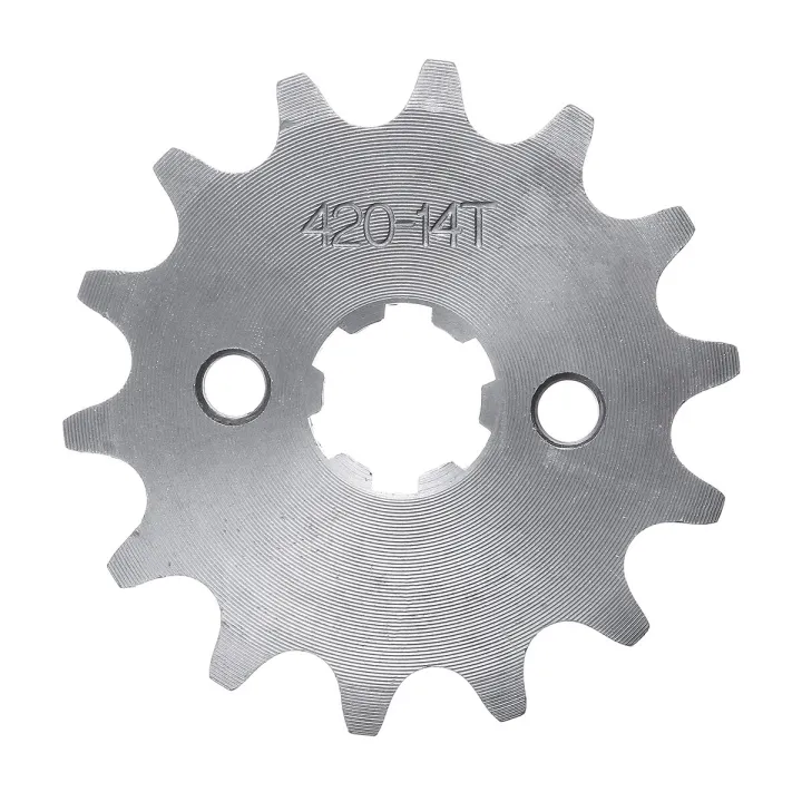 tooth%20sprocket%2017mm%20suitable%20for%2070-125cc%20vehicles%20-%20Image%205