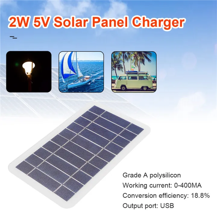 2X%205V%20High%20Power%20USB%20Solar%20Panel%20Outdoor%20Waterproof%20Hike%20Camping%20Portable%20Cells%20Battery%20Solar%20Charger%20for%20Mobile%20Phone%20-%20Image%205