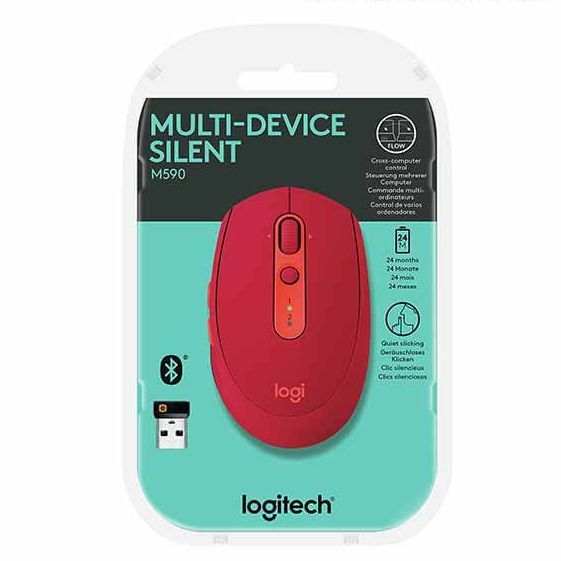 Logitech%20M590%20Wireless%20Mouse%20-%20Image%203
