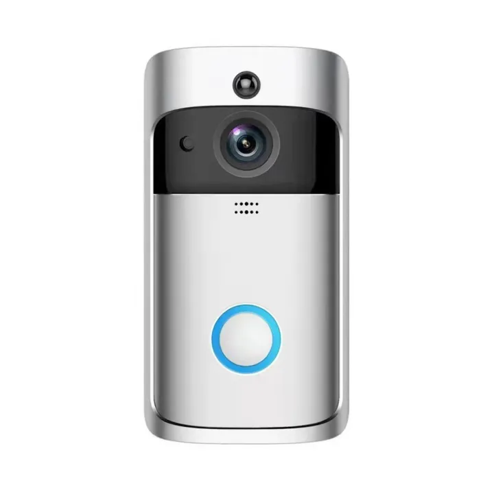 Intelligent%20doorbell%20APP%20remote%20call%20waterproof%20ecurity%20camera%20-%20Image%202