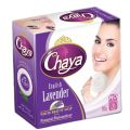 Beauty Soap Lavender 80g. 