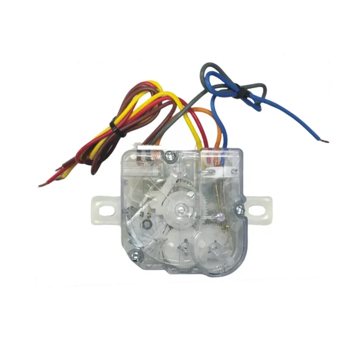 Washing%20Machine%20Timer%205%20Wire%20-%20Image%204