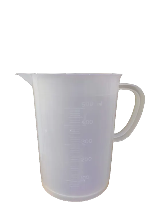 125ml%20Conical%20Measuring%20Cup,%20250ml%20Measuring%20Cup,%20500ml%20Measuring%20Cup,%201%20Liter%20Measuring%20Cup%20with%20Scales%204%20in%201%20offer%20Measuring%20Cups%20-%20Image%204