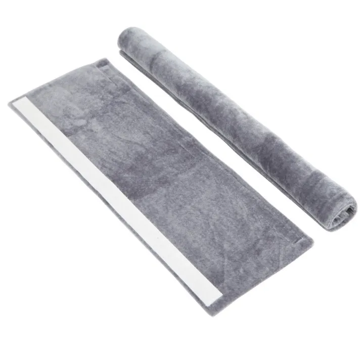 2020%20Hot%20Deals%20Refrigerator%20Door%20Handle%20Cover%20Kitchen%20Appliance%20Decor%20Handles%20Antiskid%20Protector%20Gloves%20for%20Fridge%20Oven%20Keep%20off%20Fingerprints%20Liquid%20Oil%20Stain%20Food%20gray%20-%20Image%203