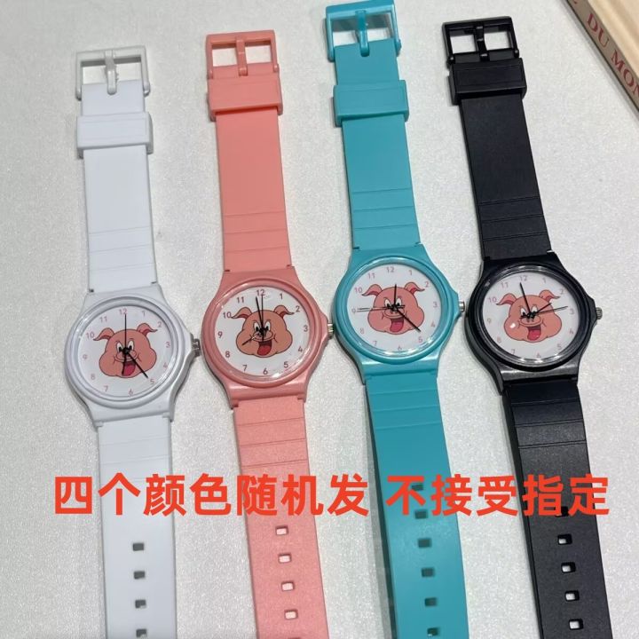 French%20Style%20Elegant%20Chanel-inspired%20High-end%20Calendar%20Belt%20Watch%20for%20Women%20Fashion%20Retro%20Niche%20Fashion%20Student%20Gift%20%5BTop-notch%20quality%5D%20-%20Image%207