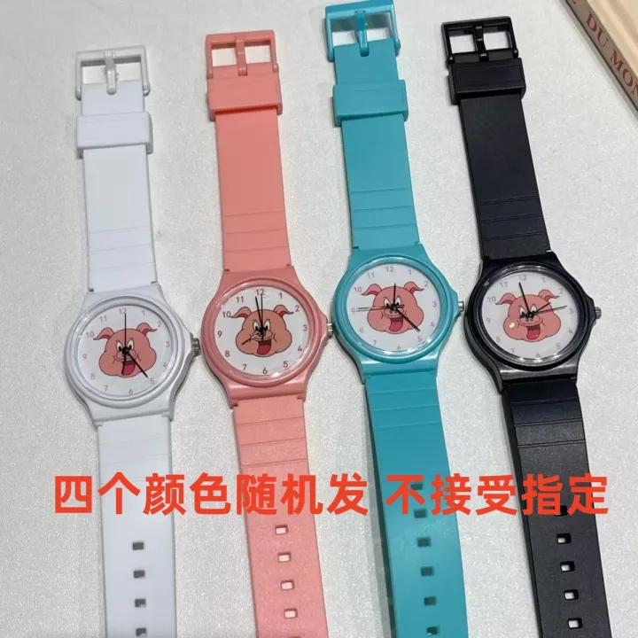 French%20Style%20Elegant%20Chanel-inspired%20High-end%20Calendar%20Belt%20Watch%20for%20Women%20Fashion%20Retro%20Niche%20Fashion%20Student%20Gift%20%5BTop-notch%20quality%5D%20-%20Image%207