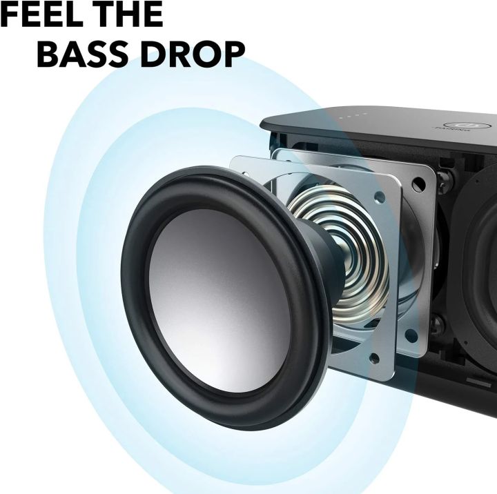 Anker%20Soundcore%20Boost%20Bluetooth%20Speaker%20-%20Well-Balanced%20Sound,%20BassUp,%2012H%20Playtime,%20USB-C,%20IPX7%20Waterproof,%20Wireless%20Speaker%20with%20Customizable%20EQ%20via%20App,%20Wireless%20Stereo%20Pairing%20-%20Image%205