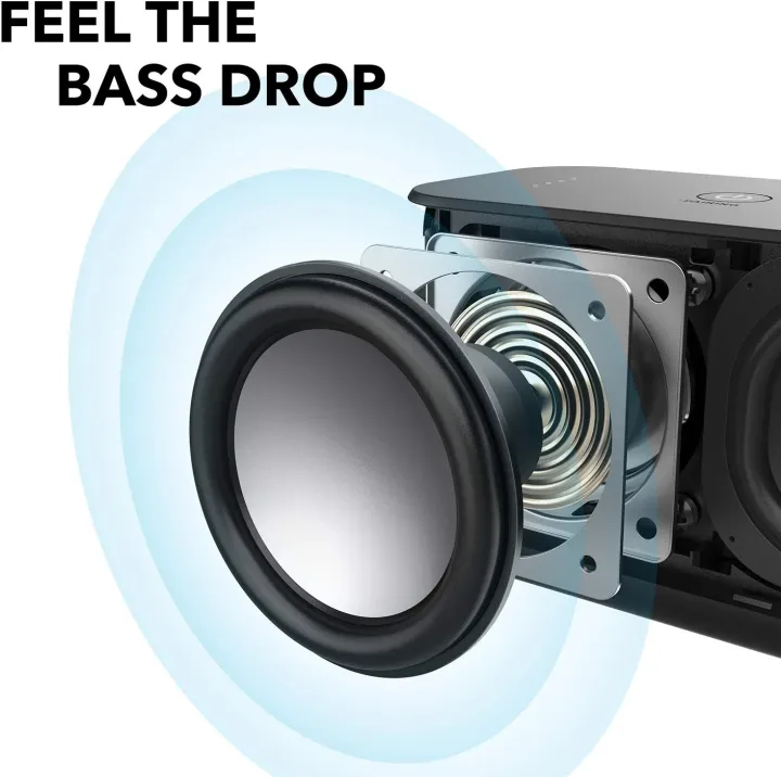 Anker%20Soundcore%20Boost%20Bluetooth%20Speaker%20-%20Well-Balanced%20Sound,%20BassUp,%2012H%20Playtime,%20USB-C,%20IPX7%20Waterproof,%20Wireless%20Speaker%20with%20Customizable%20EQ%20via%20App,%20Wireless%20Stereo%20Pairing%20-%20Image%205